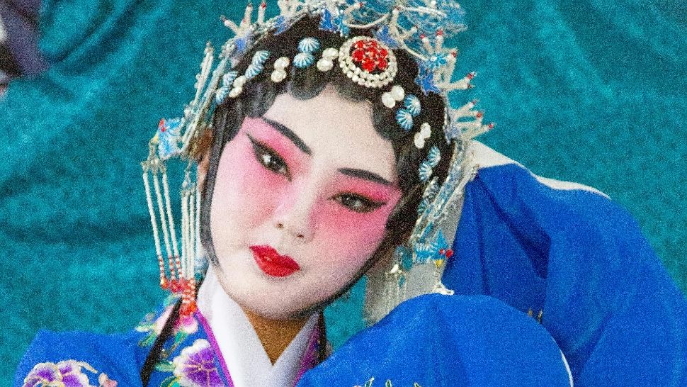 Alimente care aduc noroc și prosperitate în prima zi din Anul Calului de Foc. Ce trebuie să mănânci azi, conform astrologiei chineze 