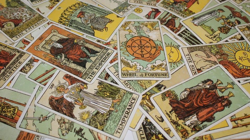 Ce personaj arhetipal ești, în funcție de semnul tău zodiacal