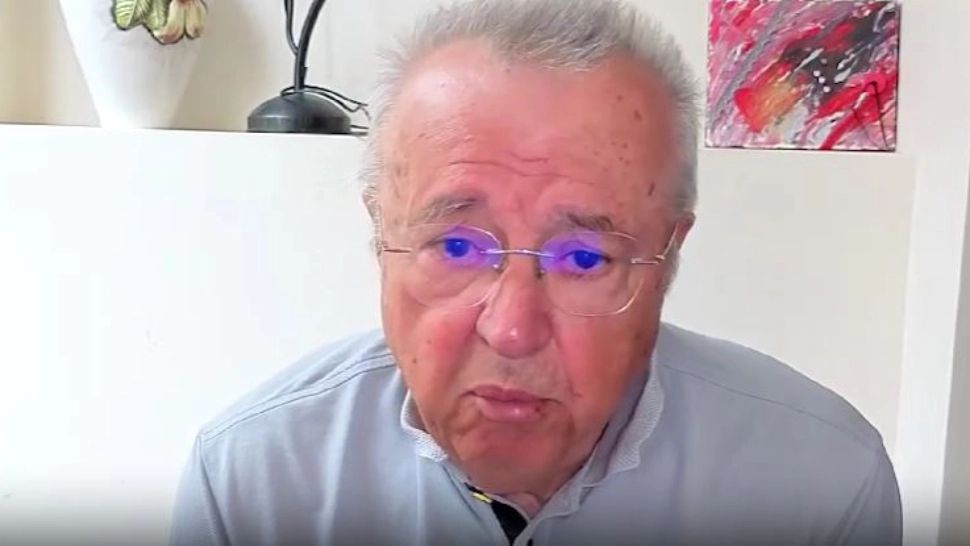 Ion Cristoiu: ”Bolojan a făcut cea mai mare golănie din istorie”