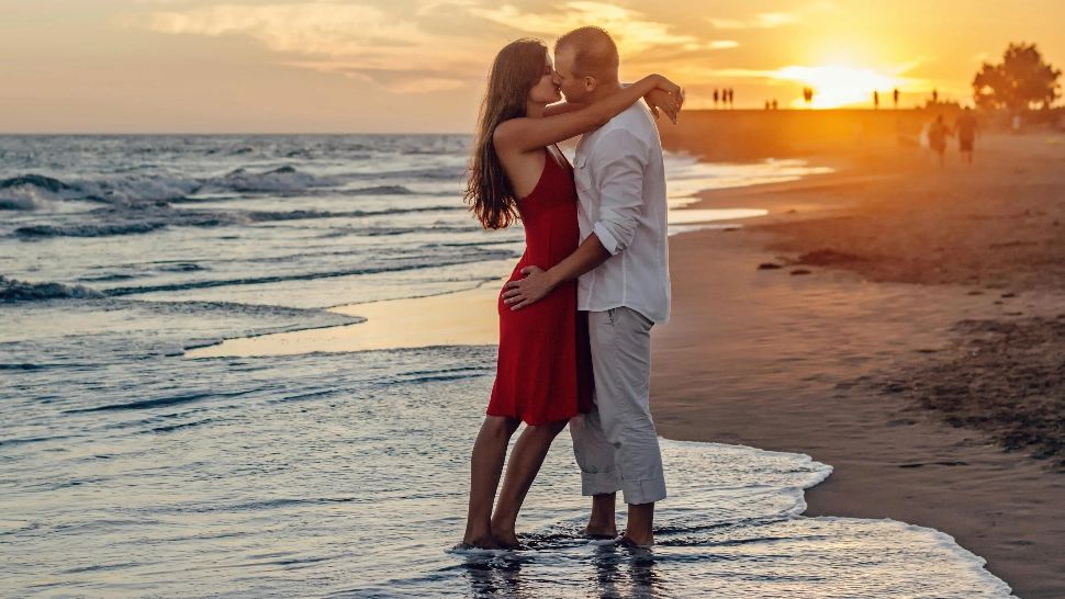 Cum iubește fiecare zodie. Limbajul dragostei, în funcție de zodie