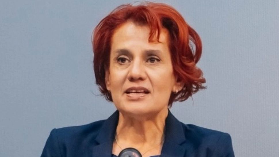 Angajații Guvernului îi aduc acuzații Ioanei Dogioiu: Folosește mașinile altor departamente. Se teme că va fi trasă la răspundere pentru cheltuieli asociate