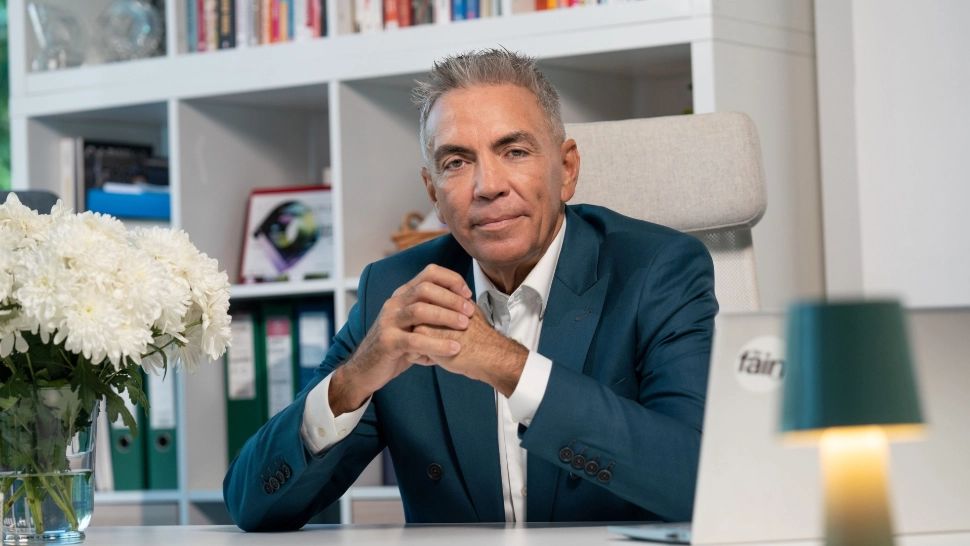 Anastasiu insistă în minciună: Nu am semnat și depus un denunț la DNA/ Foto: Facebook