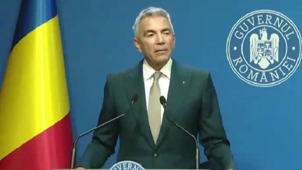 Dragoș Anastasiu
