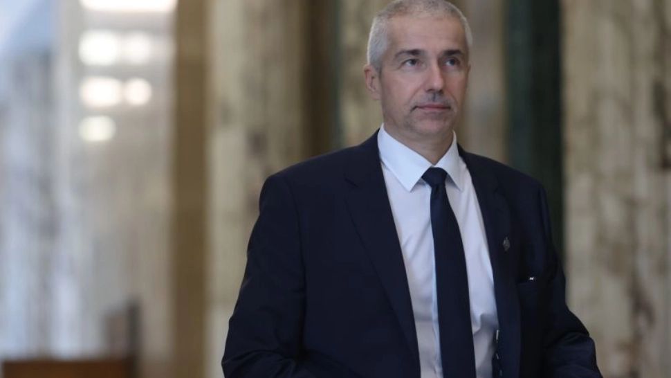 Ministrul Justiției, Radu Marinescu: „Trebuie să recunoaștem că sistemul a eșuat”. Ce măsuri se iau pentru fugarul care și-a incendiat iubita