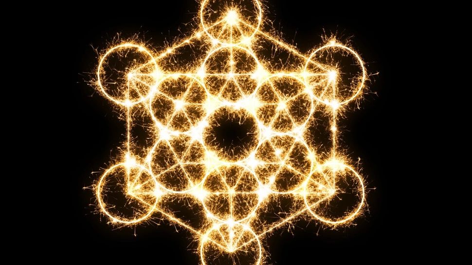 Horoscopul săptămânii 1-7 august 2025. O perioadă cu mare încărcătură karmică