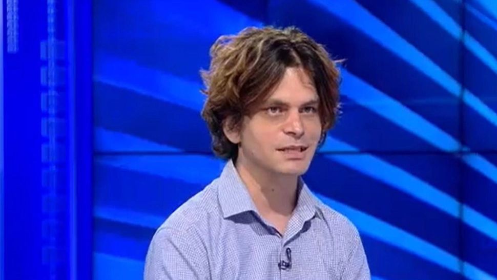„Profesorul” de genii, Kristof Lajos, condamnat la 13 ani și 3 luni de închisoare pentru viol și agresiune sexuală asupra minorilor