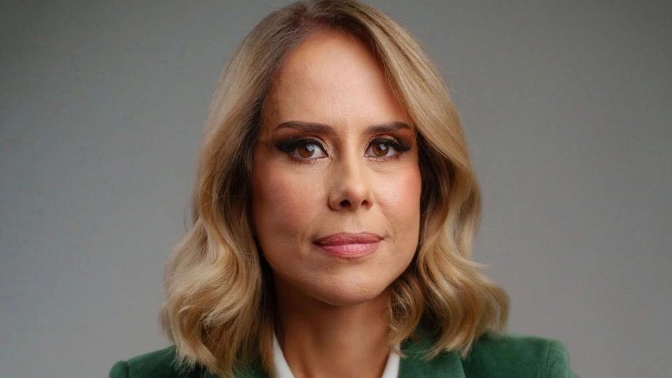 Rețeta Mihaelei Bilic pentru salata de vinete. Care este secretul nutriționistului: "Le ia iuțeala"