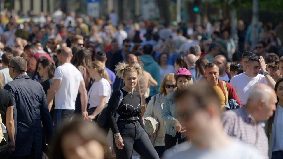 Ajutor lunar pentru plata energiei: Guvernul lansează un card social pentru consumatorii vulnerabili