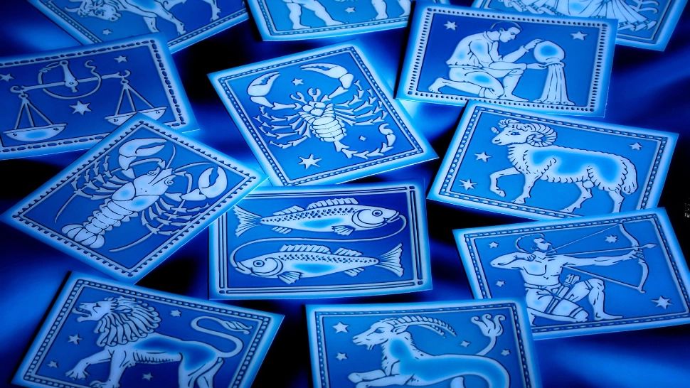 3 zodii, puse la grea încercare în august: atenție la bani și relații!/ Profimedia