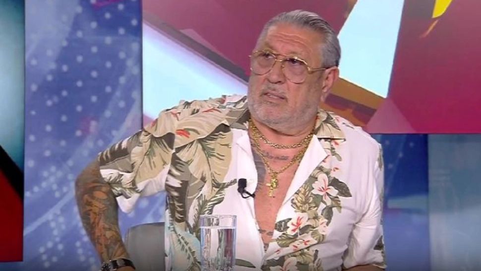 Serghei Mizil a rupt tăcerea despre politicienii aflați la conducerea țării.