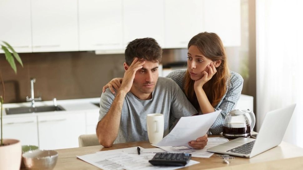 Ai cheltuit mult în vacanță? AXI Card te ajută să-ți reechilibrezi bugetul fără efort (P)