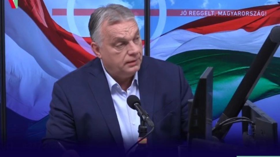 Foto/Arhivă/Profimedia