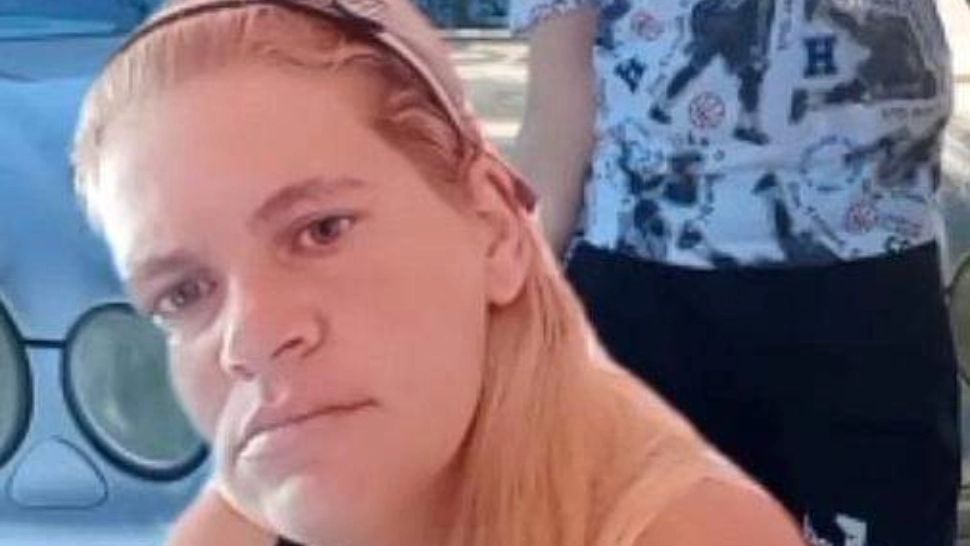Mama gemenilor din Ploiești, eliberată din închisoare. Copiii au murit după ce au căzut de la etajul 10 în timp ce ea era live pe TikTok: „Pentru copiii mei aș fi orice”