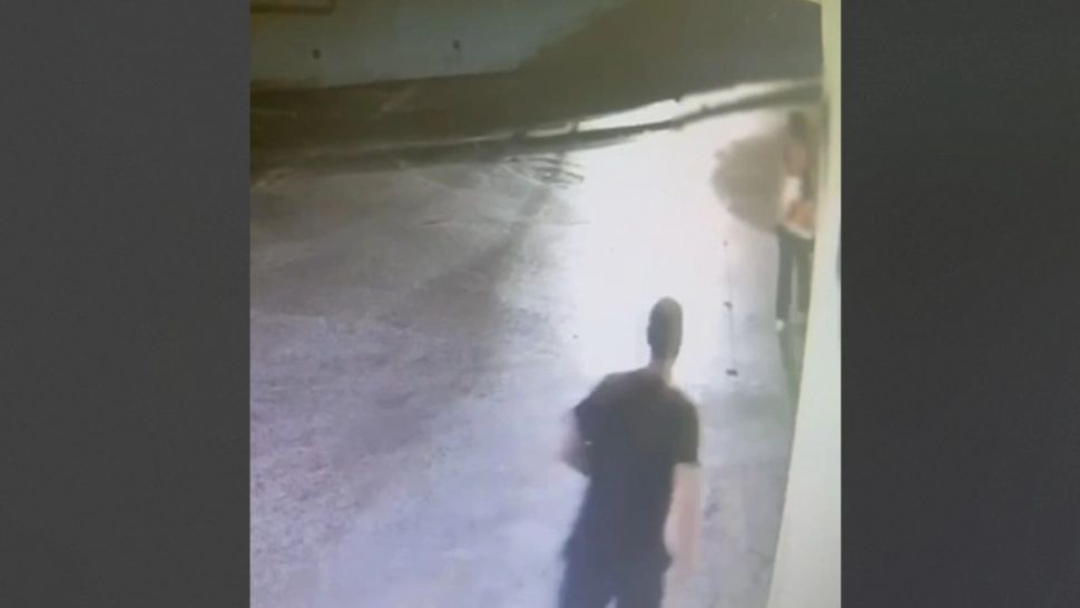 Femeie agresată sexual într-un mall din București: bărbatul cercetat sub control judiciar