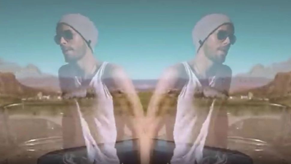 Superstarul care va deveni tată pentru a patra oară, la 50 de ani