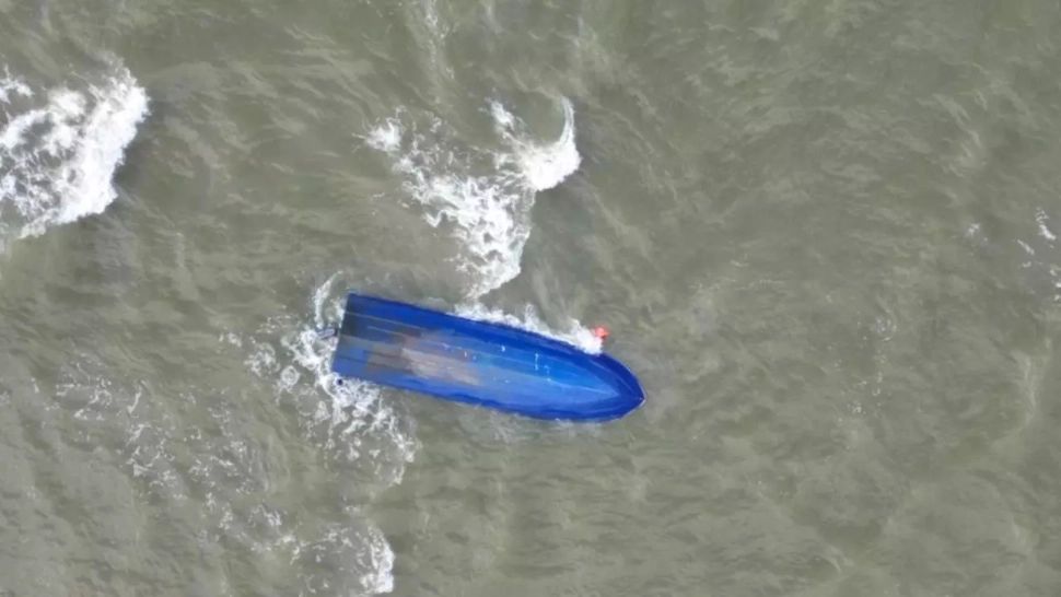 Anchetatorii au descopeit un sir de nereguli grave care au condus la tragedie