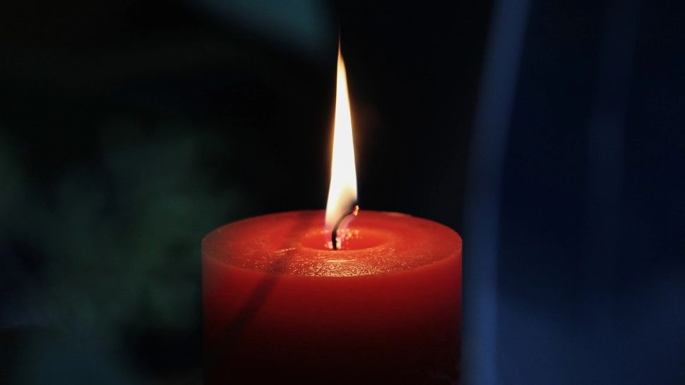 Învățătoare decedată după ce a aflat că postul i-a fost desființat. Colegii dau vina pe noile măsuri din educație