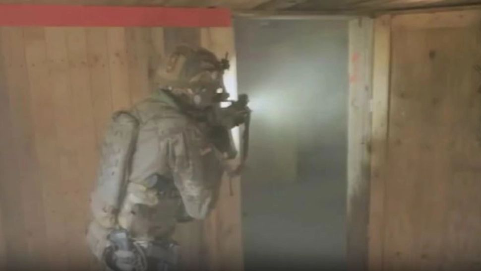 Se face planul de război: încep recrutările în Germania. Tinerii de 18 ani vor fi înregistrați pentru recrutare