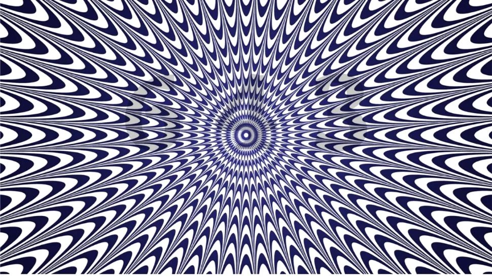 Test pentru românii cu un IQ de +140. În câte secunde poți identifica numărul ascuns în poză?