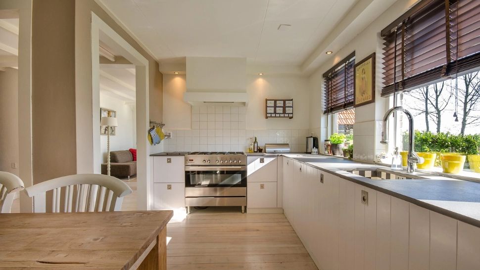 Otrava ascunsă din bucătărie: un pericol URIAȘ pentru sănătate. Aproape toate gospodinele o folosesc