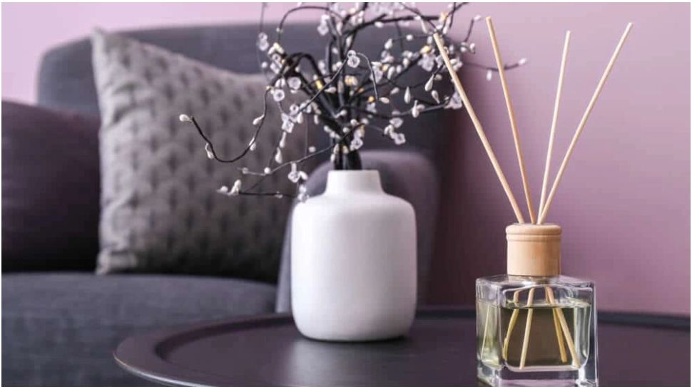Odorizantul de cameră, o adevărată bombă pentru sănătate! 