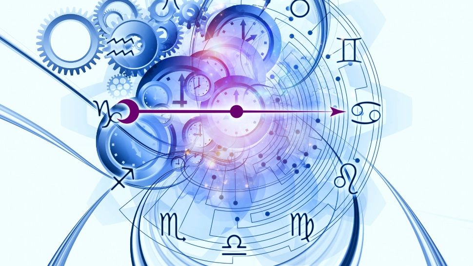 Două zodii își schimbă destinul în septembrie. Așteptarea ia sfârșit: vezi dacă te afli printre ele/ Profimedia