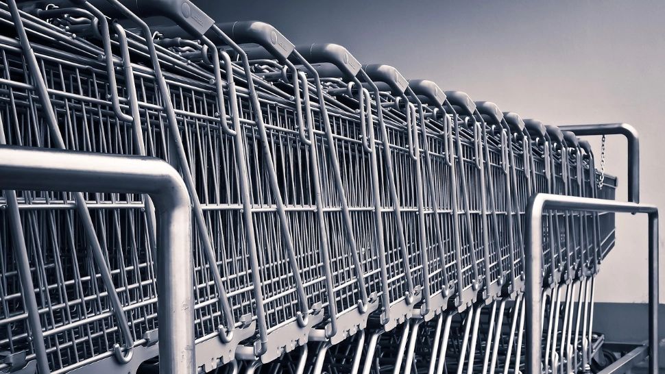 Alertă alimentară: lot de musli retras din magazine din cauza unei toxine periculoase