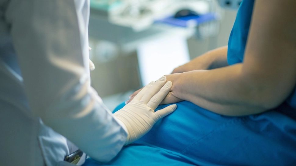 Vești bune pentru bolnavii de cancer. Un tratament care dă rezultate spectaculoase