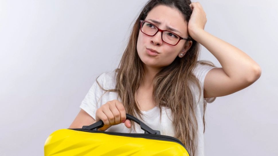 Vacanțe blocate și turiști disperați