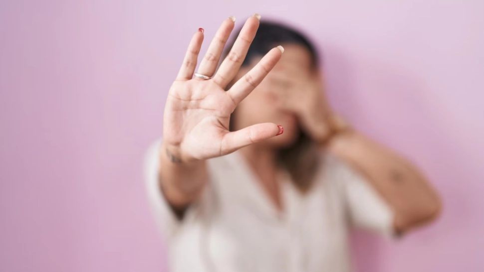 Atac șocant într-un centru maternal din Călărași