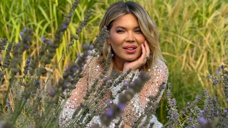 Secretul Ginei Pistol: ce dietă minune folosește la 44 de ani pentru a arăta uimitor. Consumă doar un singur aliment