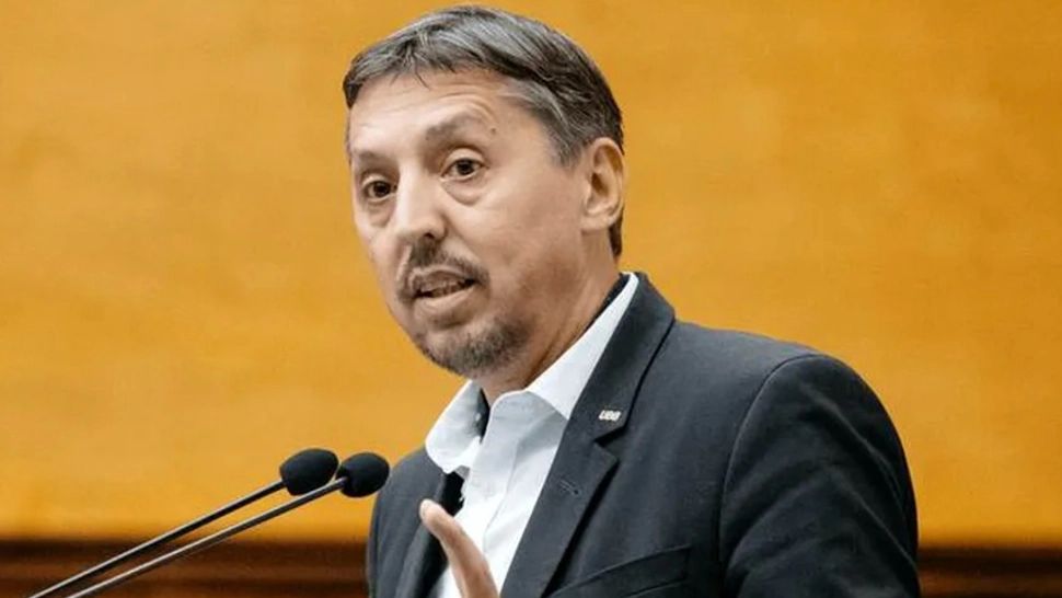 Daniel David schimbă din nou regulile: testările pentru clasele primare și gimnaziale vor fi modificate