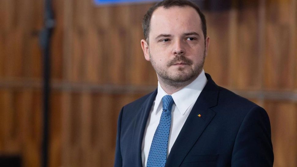 Ministrul Sănătății, după tragedia de la Iași în care 6 copii au MURIT: „Managerul spitalului va fi schimbat!”