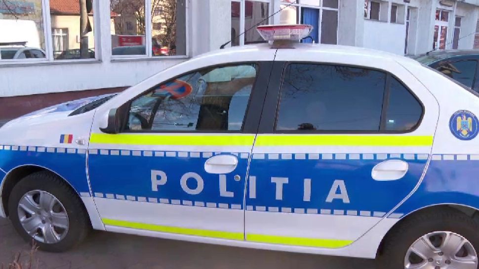 politia