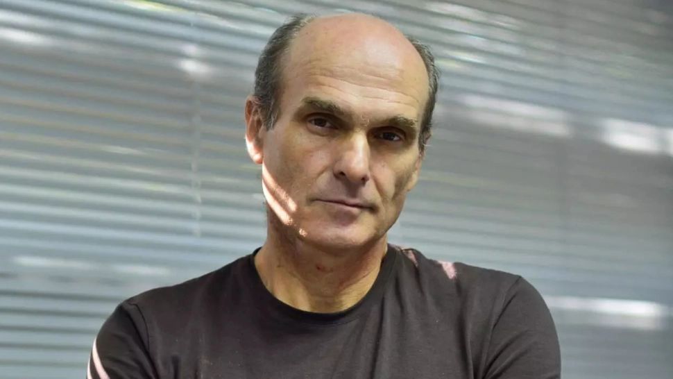 CTP: Debarcarea lui Bolojan e ca și făcută