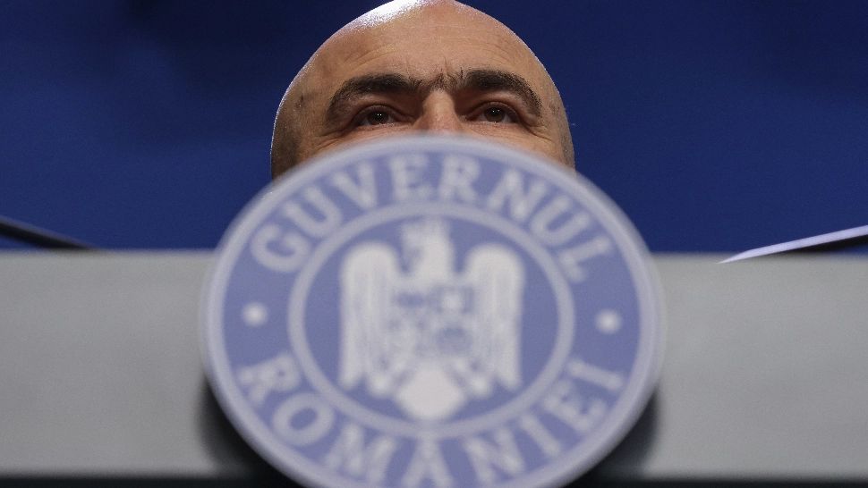 Demers fără precedent împotriva taxelor lui Bolojan