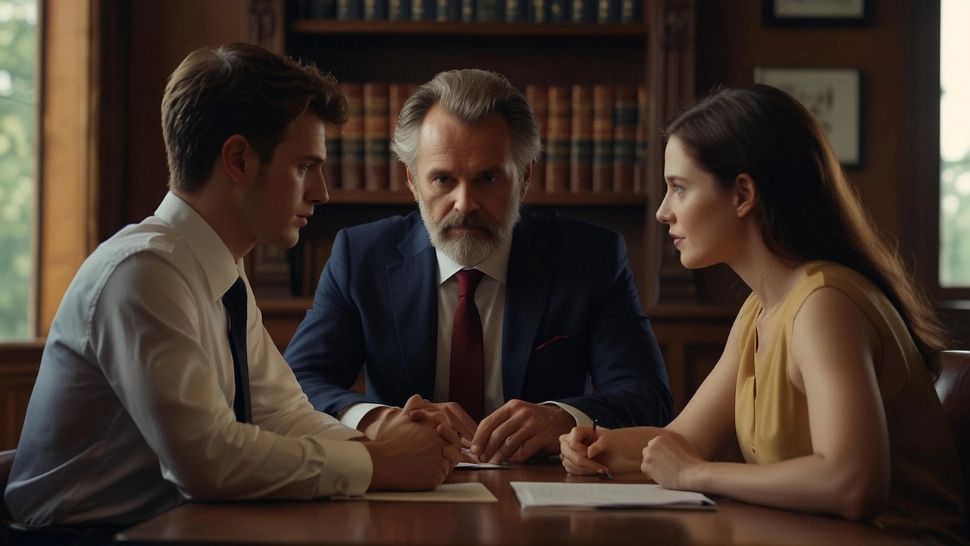 Divorț 2025: proceduri, acte necesare și costuri. Cum poți încheia o căsnicie rapid și cu cheltuieli reduse