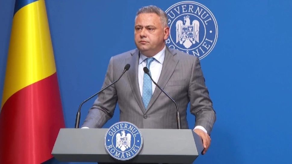 România primește 11,5 milioane de euro pentru fermierii afectați de îngheț. A doua cea mai mare alocare din UE