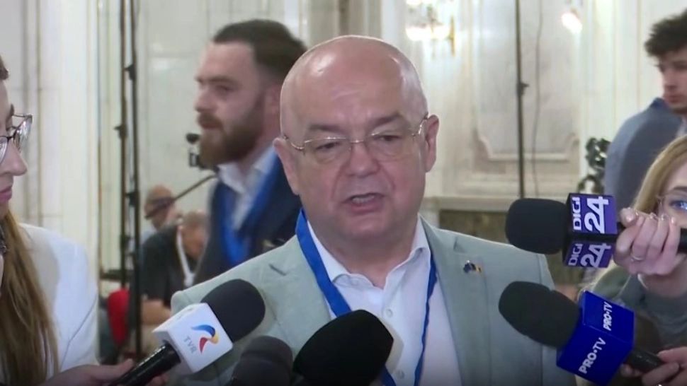 Emil Boc