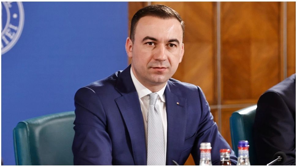 Ministrul Energiei, despre reducerea accizei la carburanți
