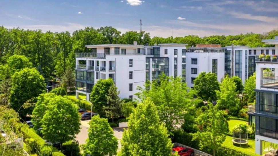 Cum a devenit Complexul Stejarii un teren fertil pentru afaceriști dubioși: refugiu pentru un oligarh rus aflat pe lista neagră a SUA