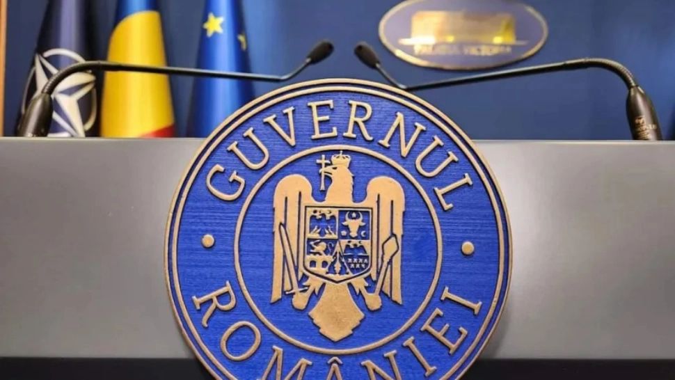 Cinci zile până când Bolojan ar putea să-și dea DEMISIA din fruntea țării. De ce depinde decizia
