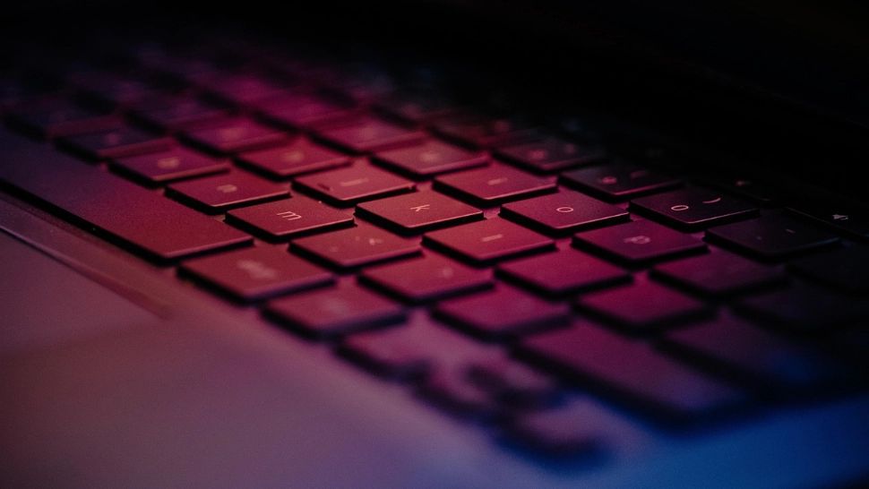 Țările care au deja acte de identitate digitale. Marea Britanie pregătește introducerea sistemului pentru cetățeni și rezidenți