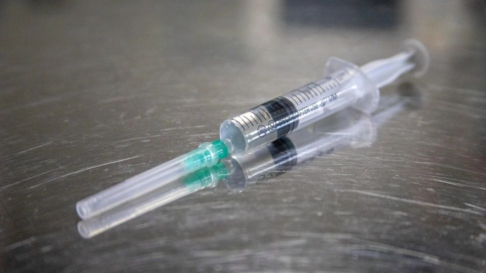 Medicul care a preluat cazul adolescentului mort la Spitalul Județean Târgu Jiu, audiat de polițiști