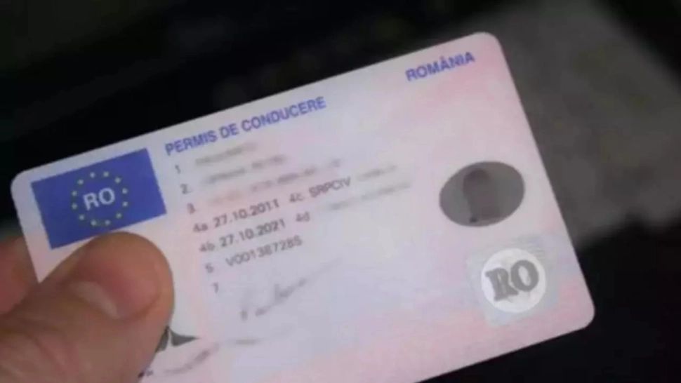 Permis de conducere 2026. Ghid de „golire a buzunarelor”„ pentru șoferii care încă mai au curaj