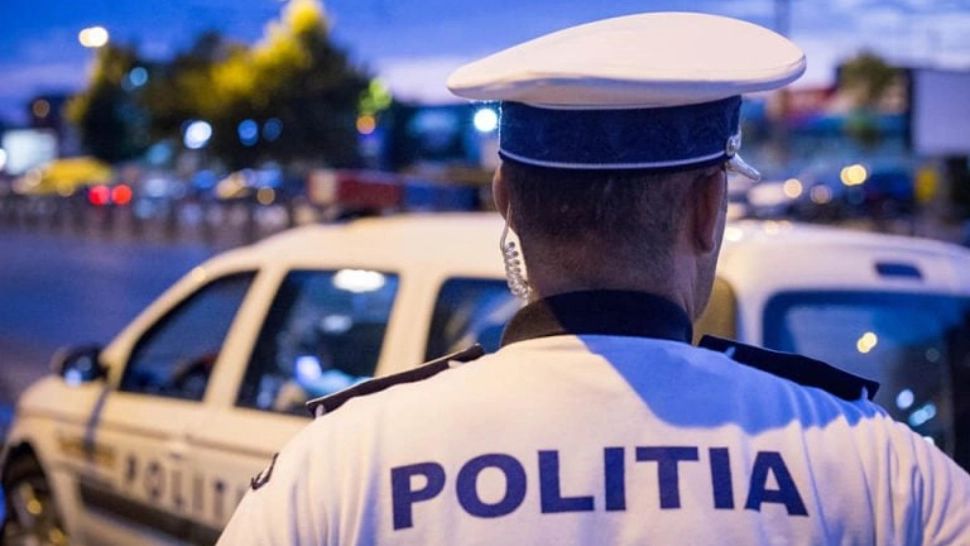 Inconștiență fără margini