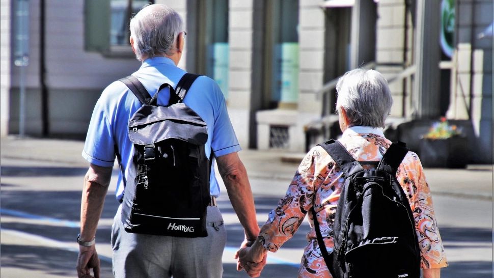 Viitorul nu sună chiar bine pentru europeni: Crește vârsta de pensionare. România nu scapă