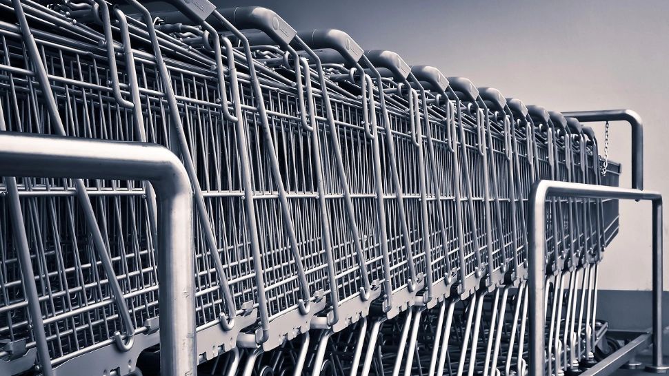 Semințe de mac retrase de pe piață: depășiri periculoase ale alcaloizilor de opiu