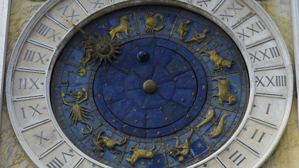 Horoscopul săptămânii 16-22 martie 2026. Schimbări și noutăți. Ce ne sfătuiesc astrologii, în funcție de zodie