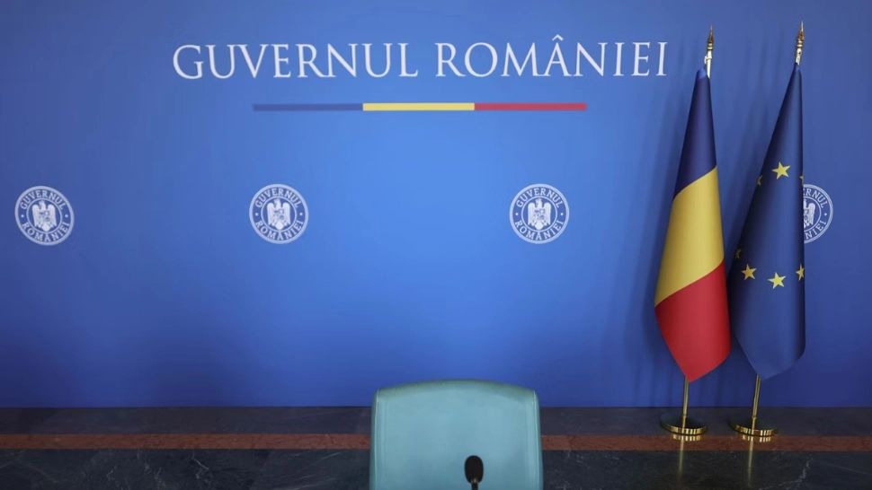 Săptămână decisivă: ce se întâmplă cu salariul minim pe economie? Sindicatele și patronatele, chemate la discuții în ziua protestului